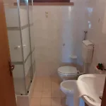 Le Vignacce Villa *