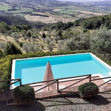 Le Vignacce Lustignano