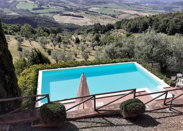 Le Vignacce Lustignano